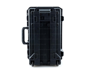 ROSMIROPACKBG - Rosco *B GRADE* Miro Cube Pack in Case 1xRGB or 1xWhite or 1xUV Image 19