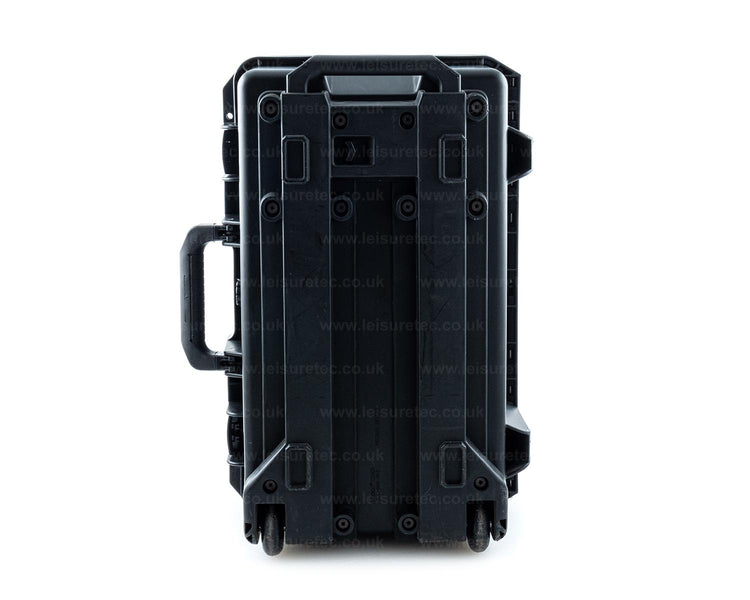 ROSMIROPACKBG - Rosco *B GRADE* Miro Cube Pack in Case 1xRGB or 1xWhite or 1xUV Image 19