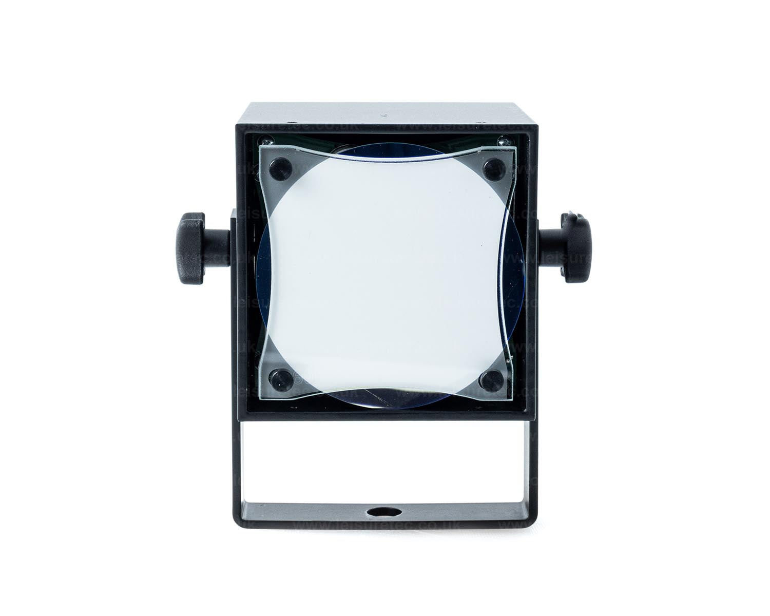 ROSMIROPACKBG - Rosco *B GRADE* Miro Cube Pack in Case 1xRGB or 1xWhite or 1xUV Image 10