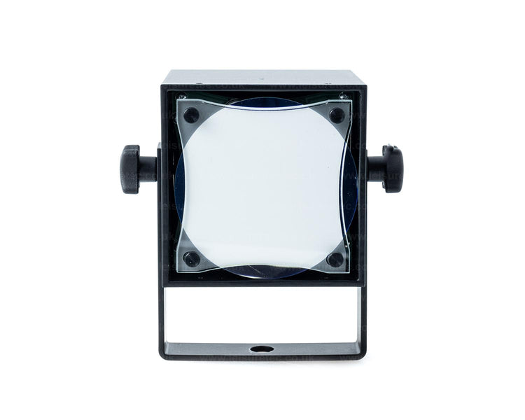 ROSMIROPACKBG - Rosco *B GRADE* Miro Cube Pack in Case 1xRGB or 1xWhite or 1xUV Image 10