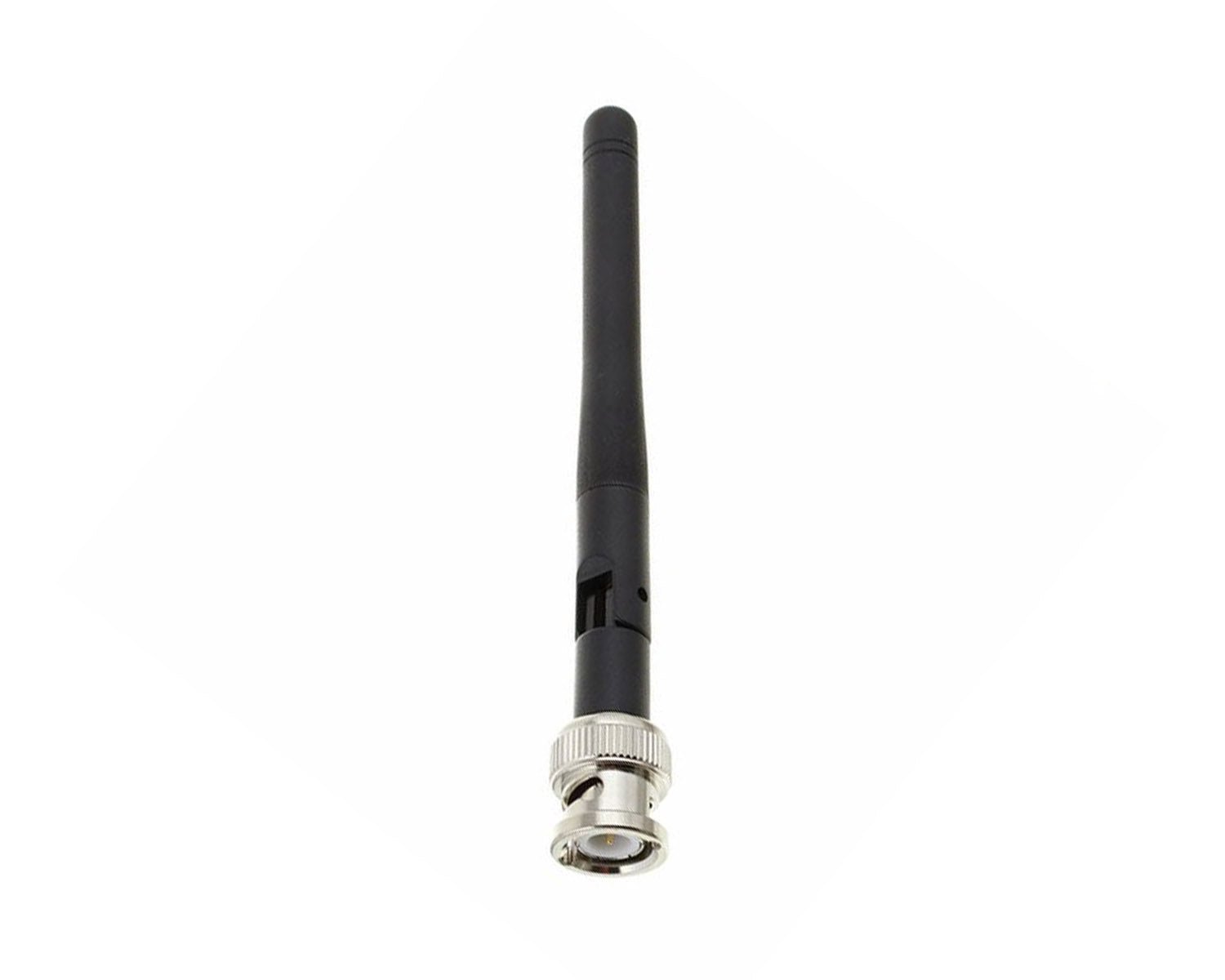 SEN576131 - Sennheiser Receiver Antenna for EW G3 or 4 or EW D and XSW Receiver 470 862Mhz Image 1