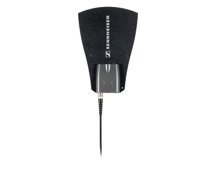 SENA3700 - Sennheiser A3700 EM2000 Series Omni Directional Wideband Antenna Image 1