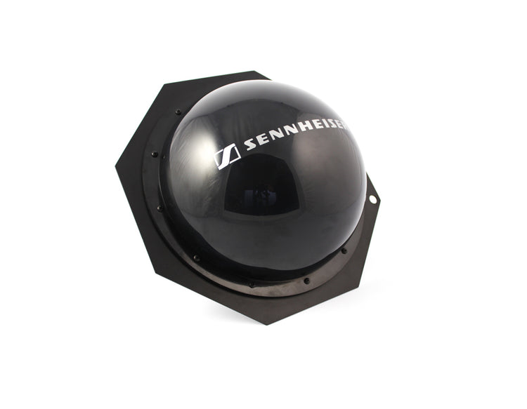 SENA5000CP - Sennheiser A5000CP Circular Passive Polarized Wideband Antenna Image 2