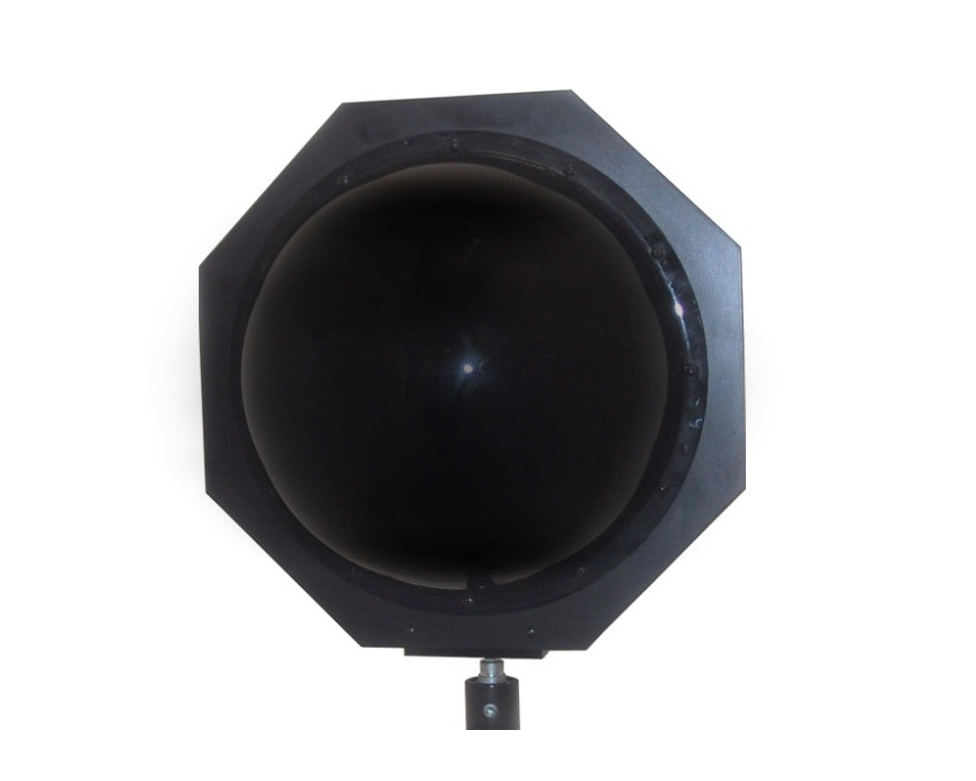 SENA5000CP - Sennheiser A5000CP Circular Passive Polarized Wideband Antenna Image 3