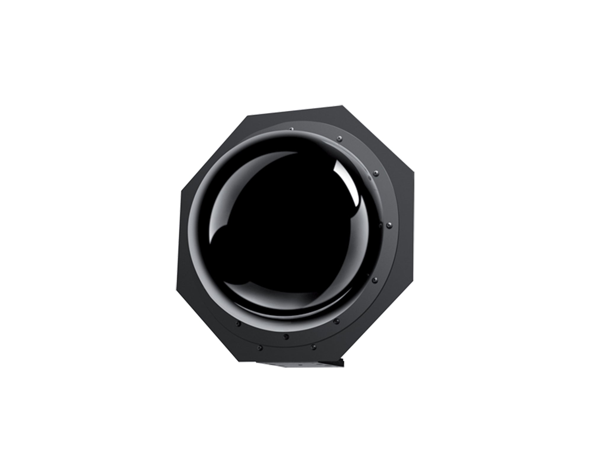 SENA5000CP - Sennheiser A5000CP Circular Passive Polarized Wideband Antenna Image 4