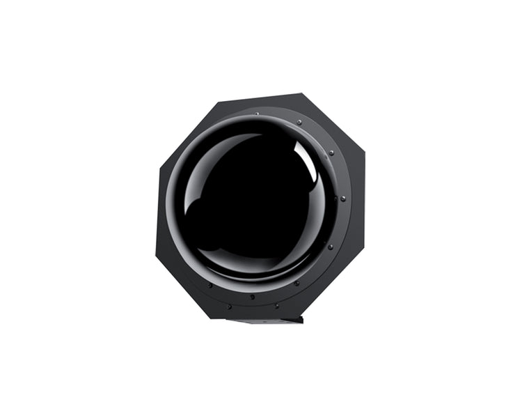 SENA5000CP - Sennheiser A5000CP Circular Passive Polarized Wideband Antenna Image 4