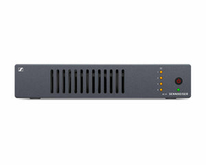 SENAC41 - Sennheiser AC41 Active Antenna Combiner for IEM Transmitters Inc NT3 1 PSU Image 1