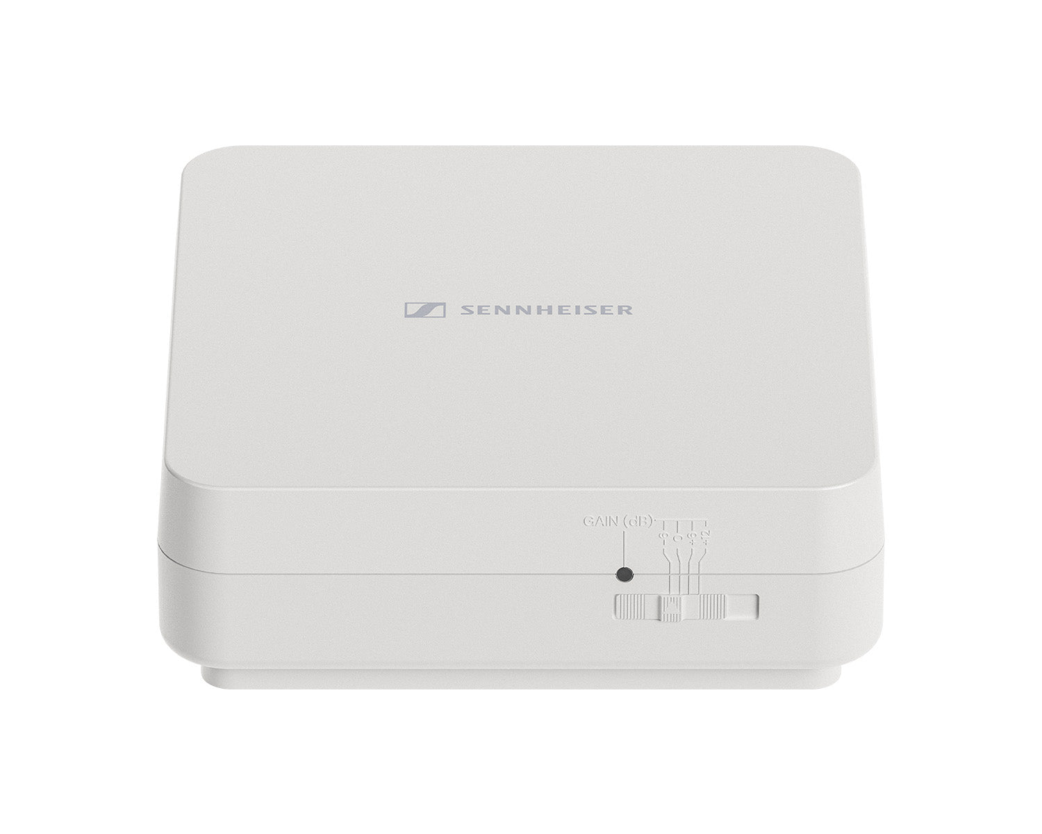SENAWM1G8 - Sennheiser AWM 1G8 Active Directional Antenna for EW D or EW DX 1785 1805 MHz Image 1