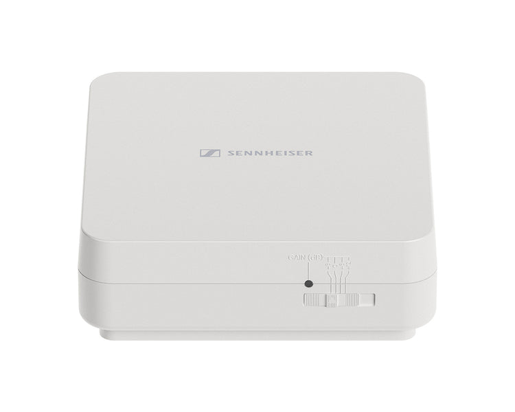 SENAWM1G8 - Sennheiser AWM 1G8 Active Directional Antenna for EW D or EW DX 1785 1805 MHz Image 1