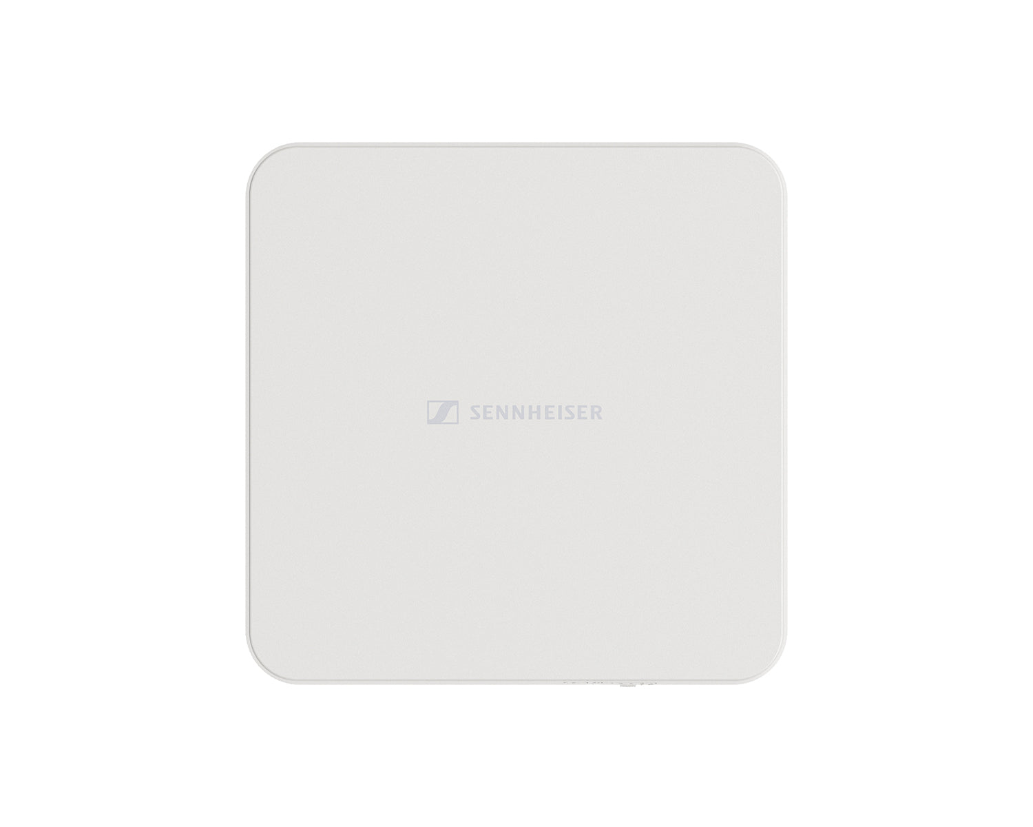 SENAWM1G8 - Sennheiser AWM 1G8 Active Directional Antenna for EW D or EW DX 1785 1805 MHz Image 2