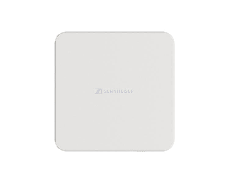 SENAWM1G8 - Sennheiser AWM 1G8 Active Directional Antenna for EW D or EW DX 1785 1805 MHz Image 2
