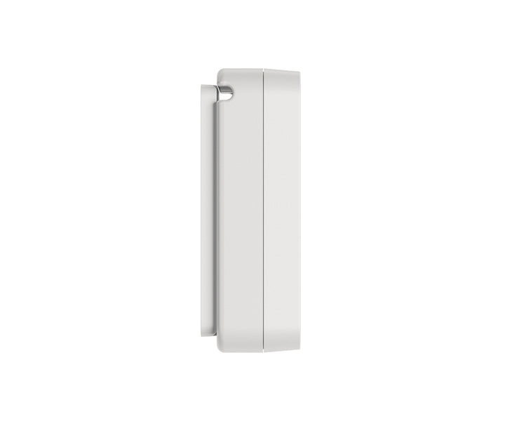 SENAWM1G8 - Sennheiser AWM 1G8 Active Directional Antenna for EW D or EW DX 1785 1805 MHz Image 3