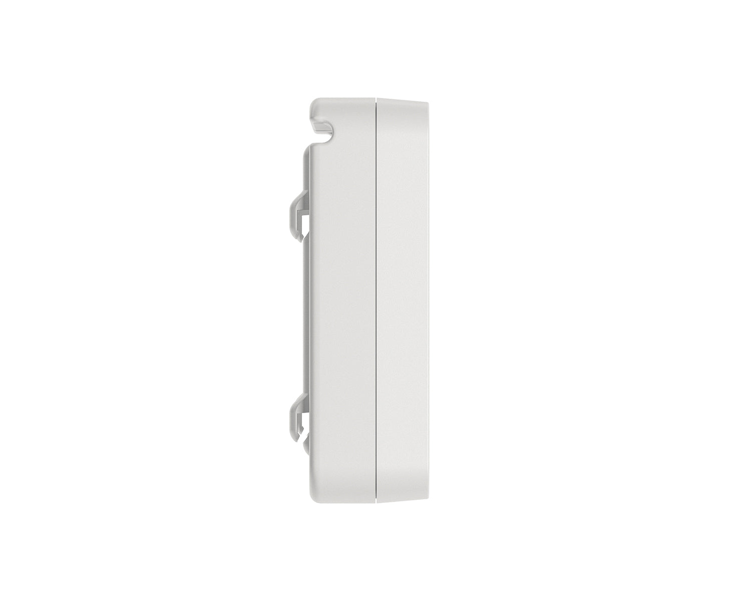SENAWM1G8 - Sennheiser AWM 1G8 Active Directional Antenna for EW D or EW DX 1785 1805 MHz Image 4
