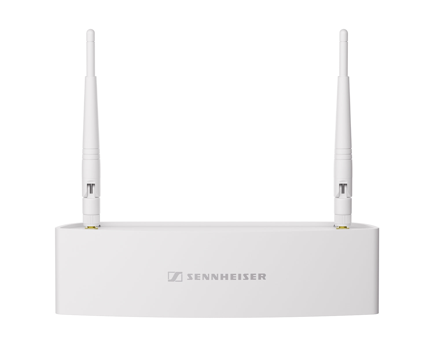 SENAWM2MK2 - Sennheiser SpeechLine AWM2 MKII Wall or Tripod Mounting Antenna Image 1