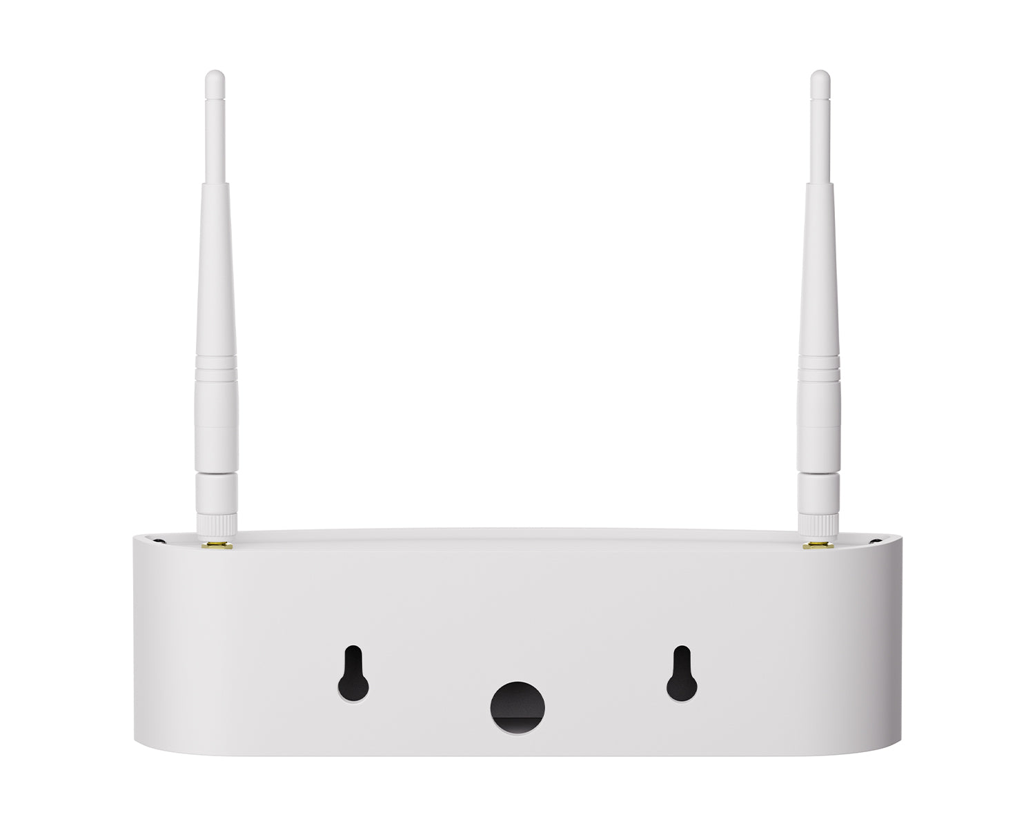 SENAWM2MK2 - Sennheiser SpeechLine AWM2 MKII Wall or Tripod Mounting Antenna Image 2