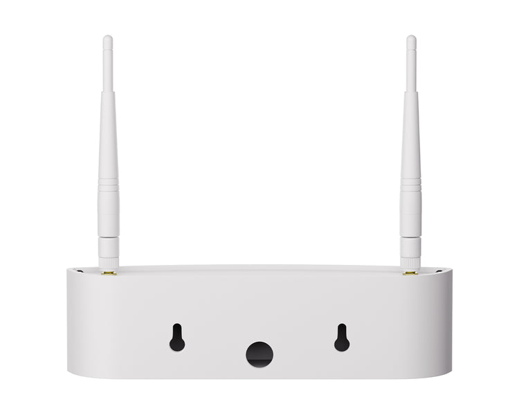 SENAWM2MK2 - Sennheiser SpeechLine AWM2 MKII Wall or Tripod Mounting Antenna Image 2