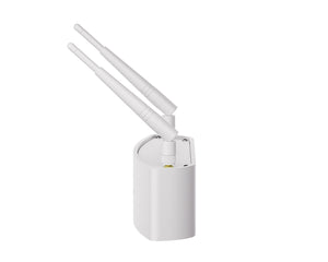 SENAWM2MK2 - Sennheiser SpeechLine AWM2 MKII Wall or Tripod Mounting Antenna Image 3