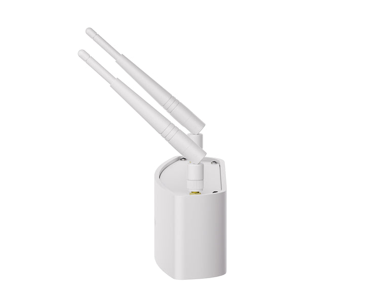 SENAWM2MK2 - Sennheiser SpeechLine AWM2 MKII Wall or Tripod Mounting Antenna Image 3