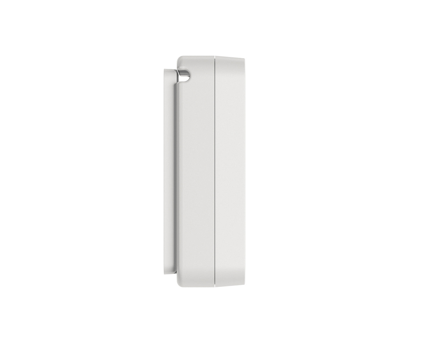 SENAWM38 - Sennheiser AWM CH38 Active Directional Antenna for EW D or EW DX 470 694 MHz Image 3