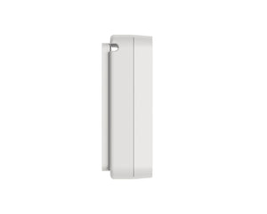 SENAWM38 - Sennheiser AWM CH38 Active Directional Antenna for EW D or EW DX 470 694 MHz Image 3