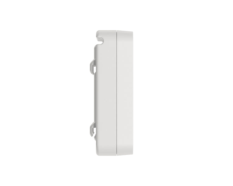 SENAWM38 - Sennheiser AWM CH38 Active Directional Antenna for EW D or EW DX 470 694 MHz Image 4
