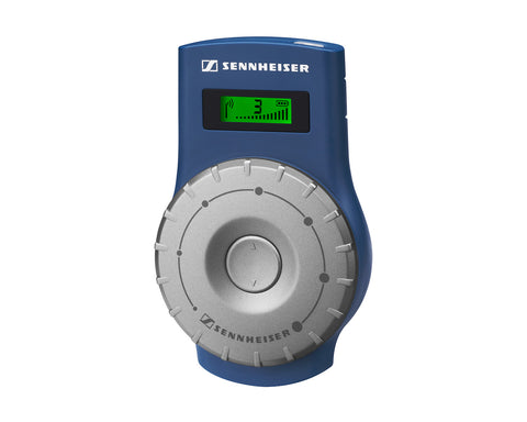 Wireless Tourguide Systems