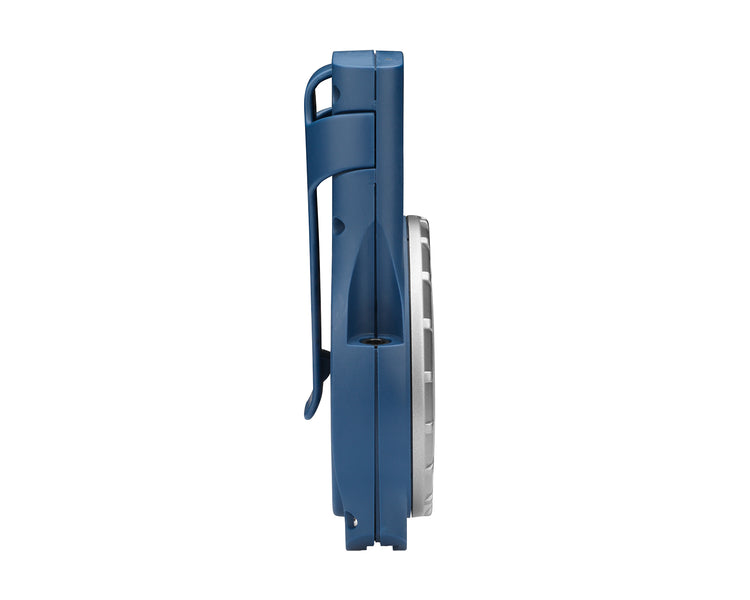 SENEK2020D2 - Sennheiser EK2020DII Tourguide Digital Beltpack Receiver 6 or 8Ch Image 3