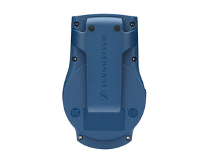SENEK2020D2 - Sennheiser EK2020DII Tourguide Digital Beltpack Receiver 6 or 8Ch Image 4