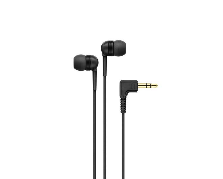SENEKIEM70 - Sennheiser EK IEM G4 E Bodypack Receiver for EW IEM Inc IE4 Earphones CH70 Image 2