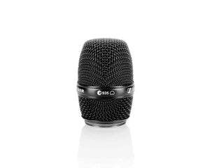 SENEW1009338 - Sennheiser EW100 G4 GB Handheld Mic System with 935S Cardioid Txmitter CH38 Image 4
