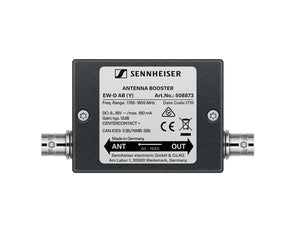 SENEWDAB1G8 - Sennheiser EW D AB Antenna Booster (Y) 1.8GHz Image 2