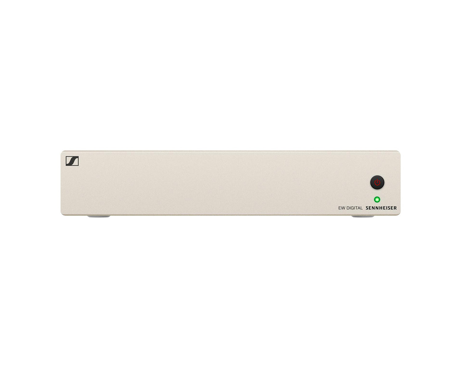 SENEWDASA1G8 - Sennheiser EW D ASA 1G8 Antenna Splitter for EW D and G4 1G8 1.8GHz Rec Only Image 1