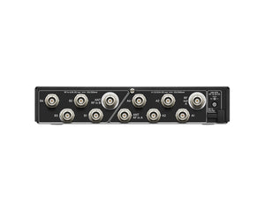 SENEWDASA1G8 - Sennheiser EW D ASA 1G8 Antenna Splitter for EW D and G4 1G8 1.8GHz Rec Only Image 2