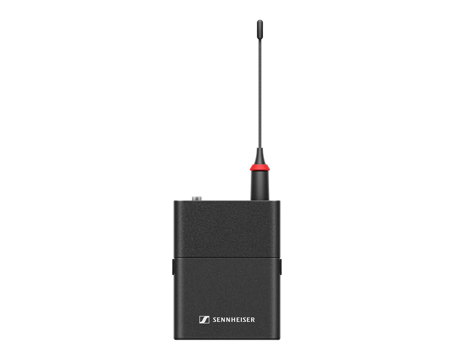 SENEWDCCSB - Sennheiser EW D Colour Coding Set for ew Digital Bodypack Transmitters Image 2