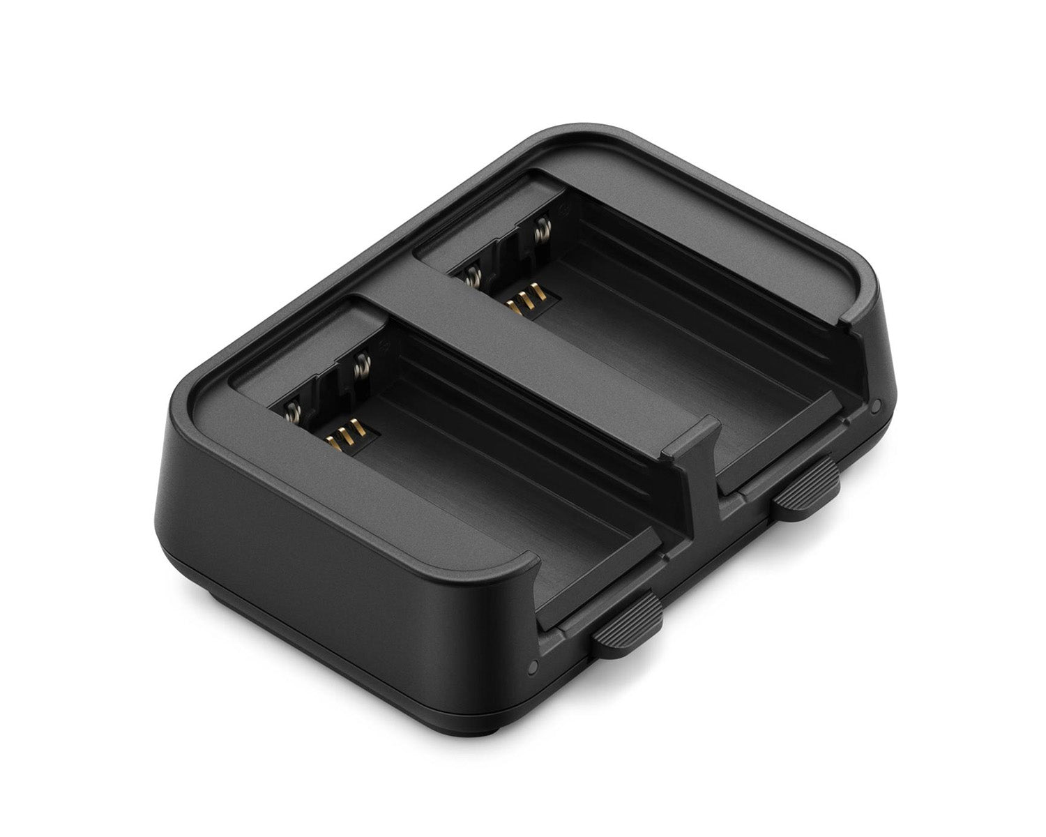SENEWDCS - Sennheiser EW D or EW DX Charging Set 2x BA70 Batteries and 1xL70 USB Charger Image 2