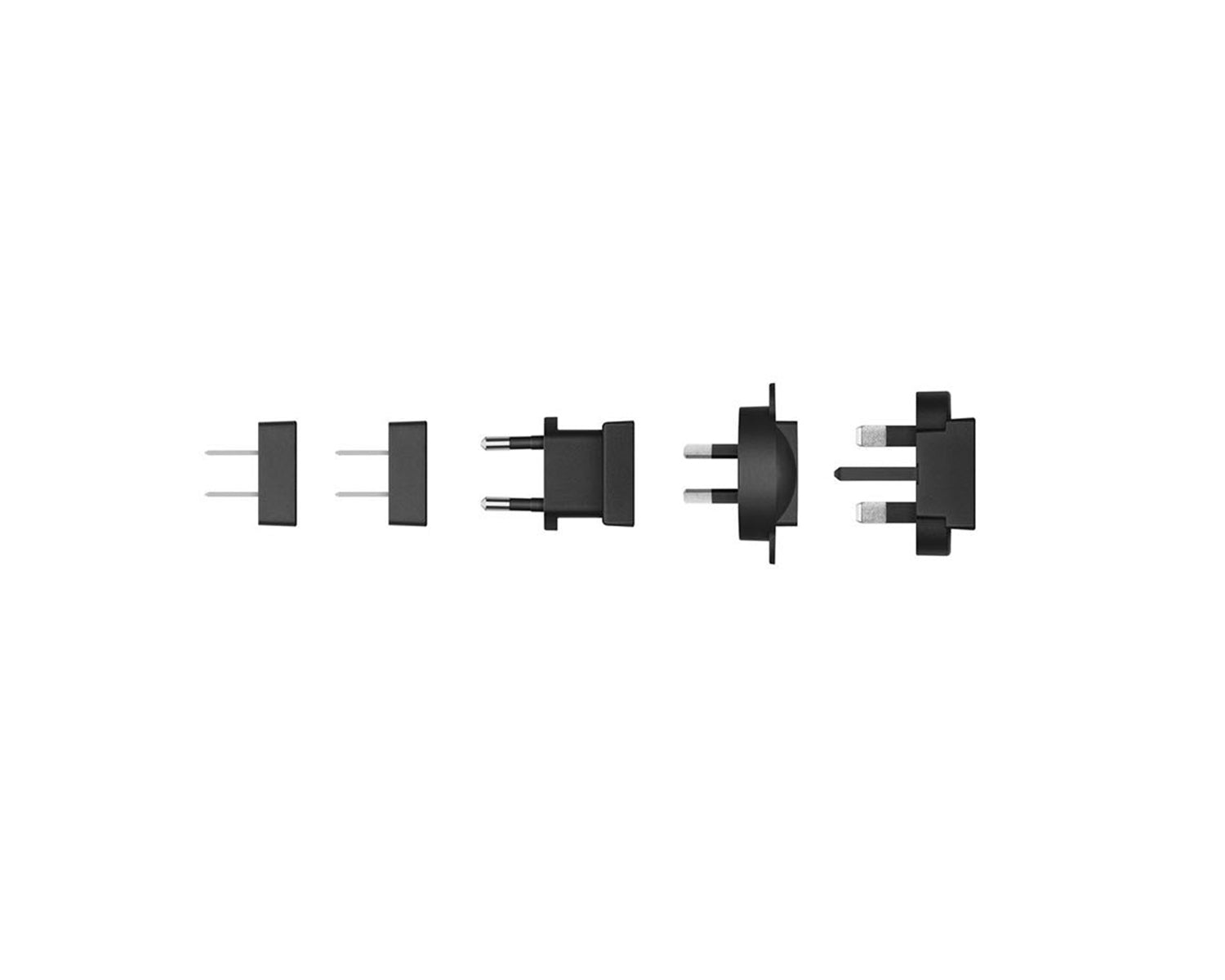 SENEWDNT12B - Sennheiser NT 12 5 CW and Adaptor Set for EW D for XSW or ew G4 100 Series Image 1