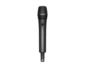 SENEWDP83518 - Sennheiser EW DP 835 SET Portable Wireless Handheld Mic System (Y1 3) 1.8GHz Image 3