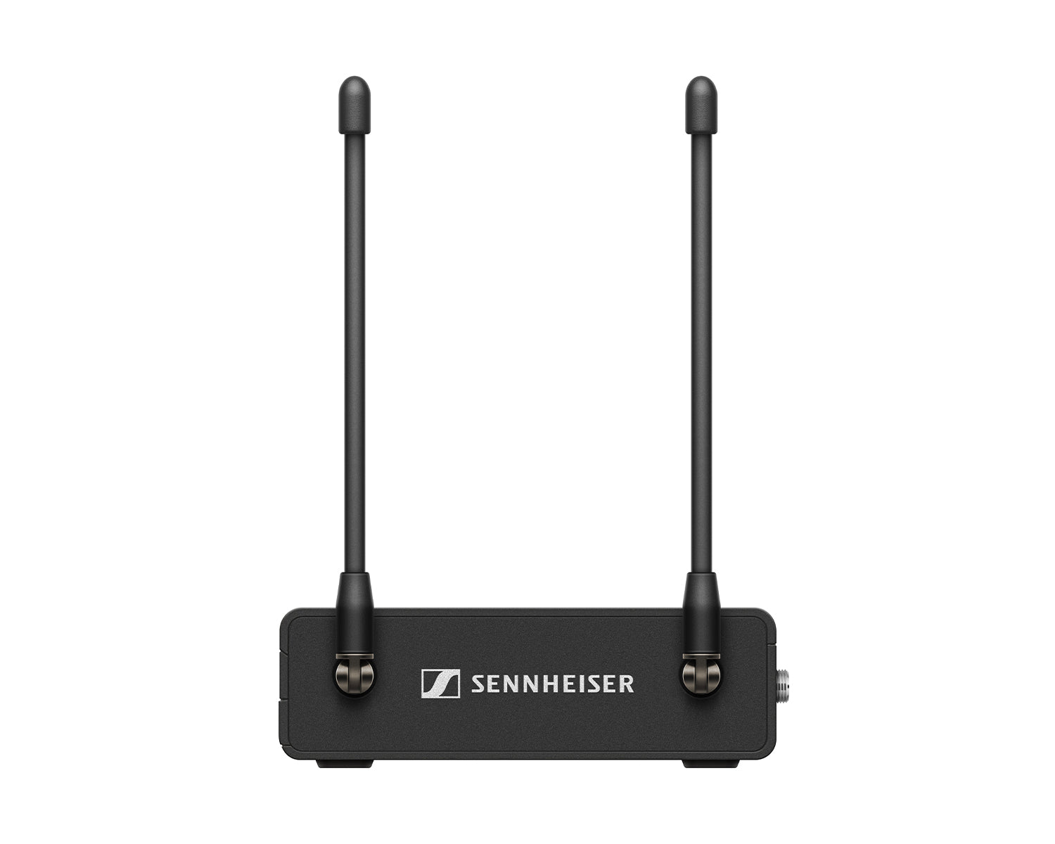 SENEWDPEK70 - Sennheiser EW DP EK Portable Wireless Mic System Receiver (U1 or 5) CH70 Image 2
