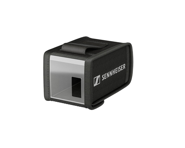 SENEWDPSKPP - Sennheiser EW DP SKP POUCH Protective Pouch for EW DP SKP Transmitter Image 1
