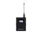 SENEWDXSK38 - Sennheiser EW DX SK Bodypack Transmitter 3.5mm Jack (S1 10) CH38 Image 1