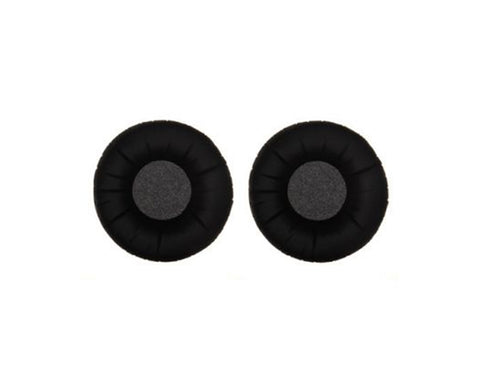 Headphone Accessories