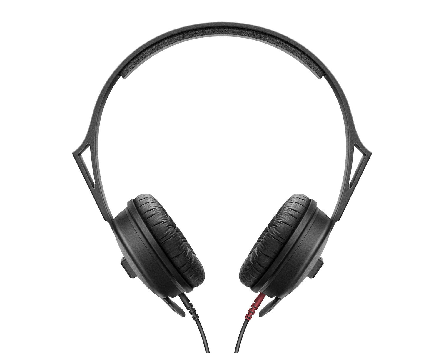 SENHD25LT - Sennheiser HD25 LIGHT Closed Dynamic Headphones New 2020 Version Image 2