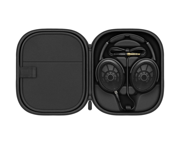 SENHD490PP - Sennheiser HD 490 PRO Plus Reference Studio Headphones 2xCables or Ear Pad or Case Image 2