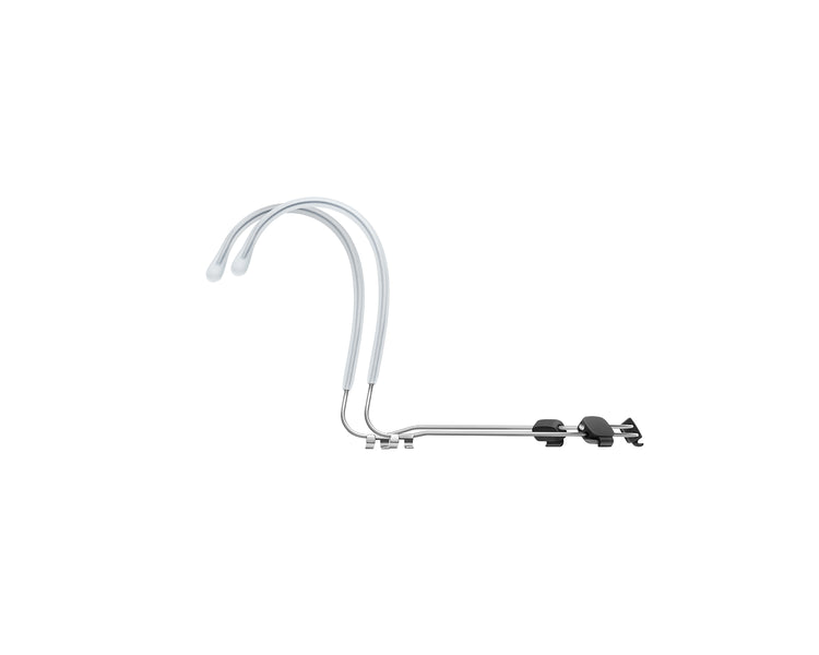 SENHSPNECK - Sennheiser HSP Essential Mic Replacement Neckband Image 1