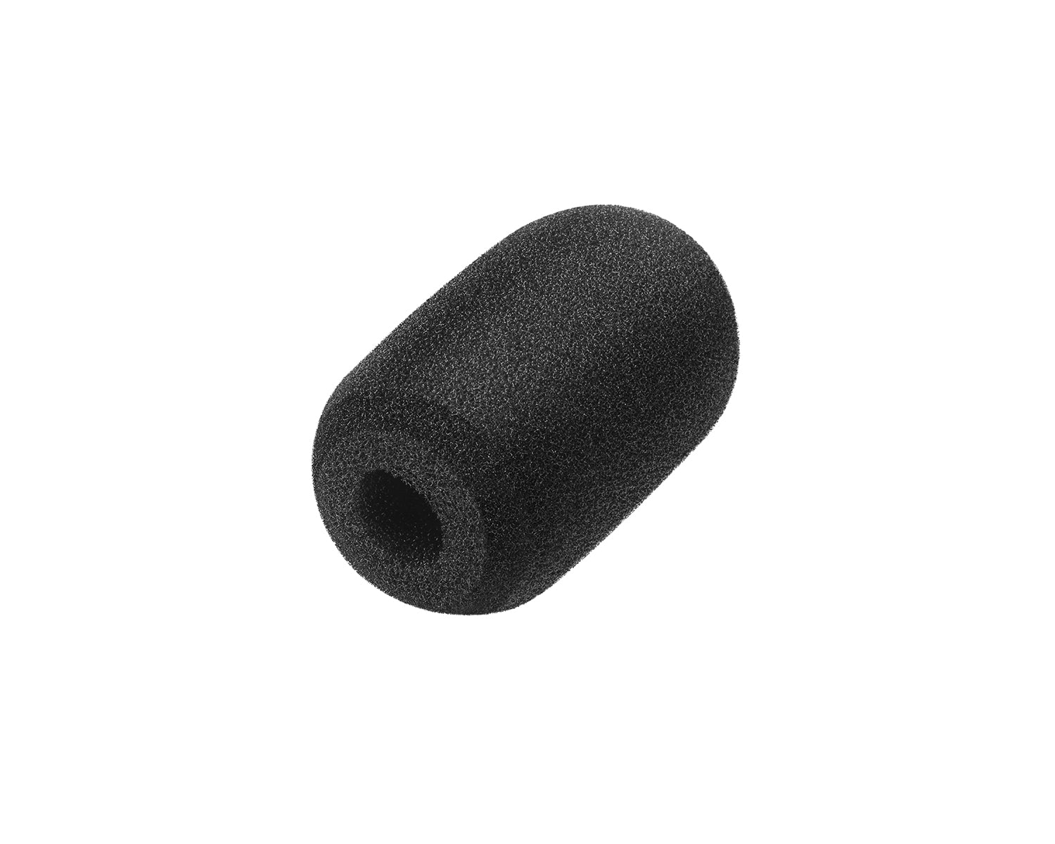 SENHT747WD - Sennheiser HT 747 Windscreen for HT 747 Fitness Headset Mic Image 1