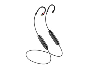 SENIEPBT - Sennheiser IE PRO BT Connector for IE 100 or 400 or 500 PRO In Ear Monitors (IEM) Image 2