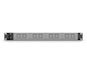 SENL6000 - Sennheiser L6000 Intelligent Charging Station for EWD or EWDX or Dig 6000 or 9000 1U Image 1