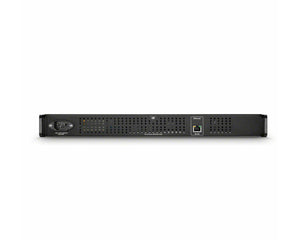 SENL6000 - Sennheiser L6000 Intelligent Charging Station for EWD or EWDX or Dig 6000 or 9000 1U Image 5