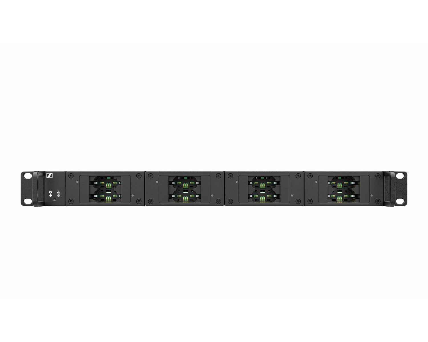 SENL6070 - Sennheiser LM6070 Charging Module for 2x BA70 Batteries in L6000 Charge Rack Image 7