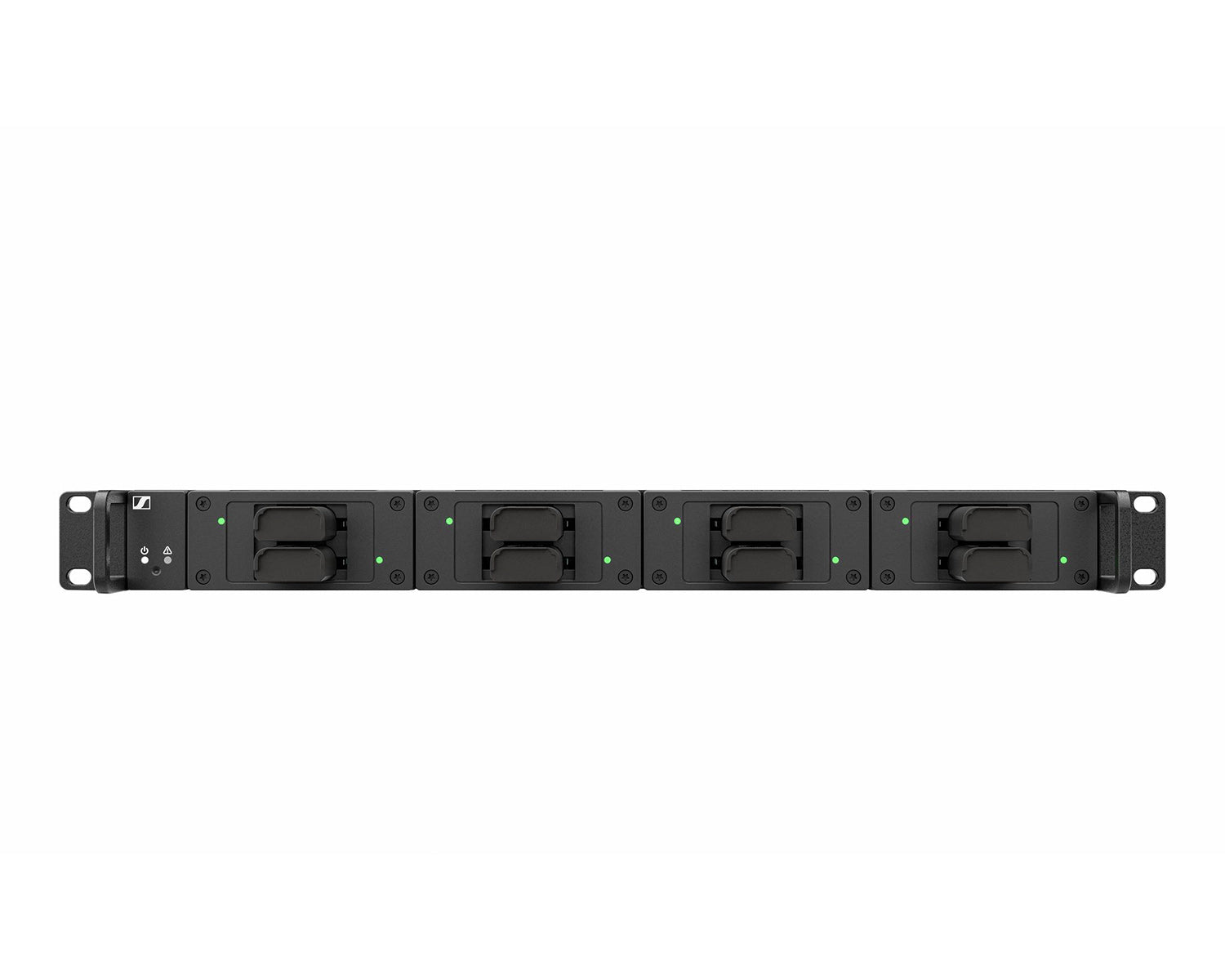 SENL6070 - Sennheiser LM6070 Charging Module for 2x BA70 Batteries in L6000 Charge Rack Image 8
